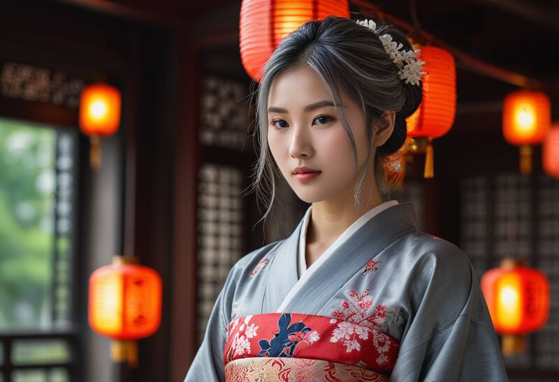 黛妃传奇录
